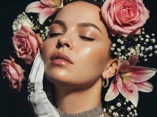 jasmin cam whore video DelfinaArif