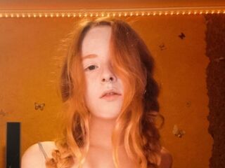 camgirl sex photo DeliaLashbrook