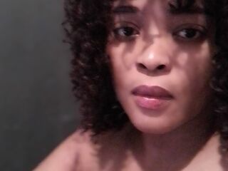 sexwebcam DelicateDiamond