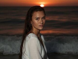 jasmin porn cam DelilahCoryea