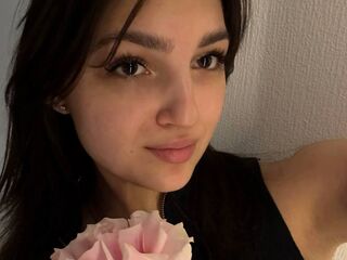 camgirl webcam sex pic DeloisKuwana