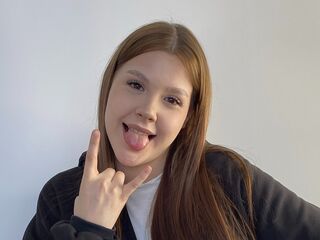 jasmin livesex DeloisProw