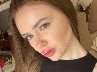 adult chat DemetriaSefton