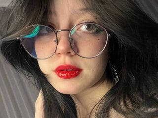 jasmin webcam video DeneseBozek