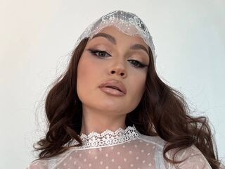 jasmin sexchat DenishaSanderman