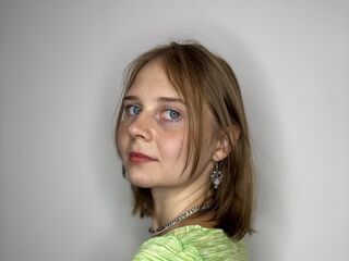 girl cam sex DenniseVerso