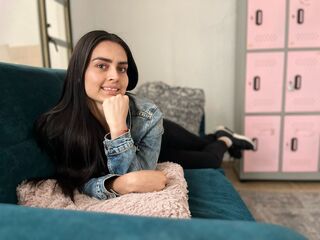 jasmin sex web cam DereckLaverde