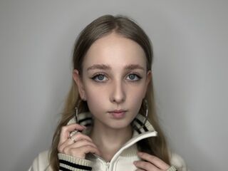 adult videochat cam DessieBusche