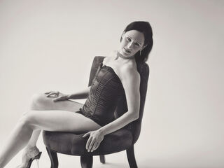 fingering girl webcam picture DevonTaylor