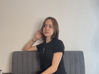 hot web cam show DevonaBranecki