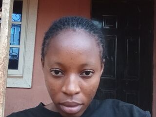 naughty cam bitch DewanAumira