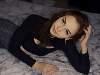 live porn picture DiaDavidson