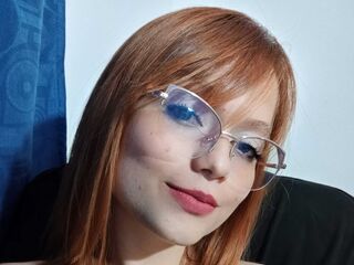 free webcam DiamondRusso