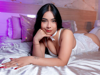 cam girl picture DianaBardot