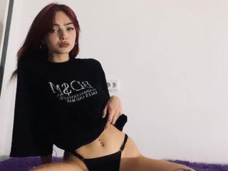 girl sex chat DianaBridget