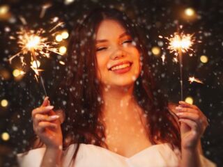 extreme cam picture DianaDefoe