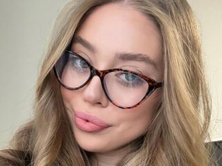 hot girl sex web cam DianeWhitly