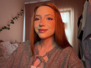 cam girl masturbating DianniLinell
