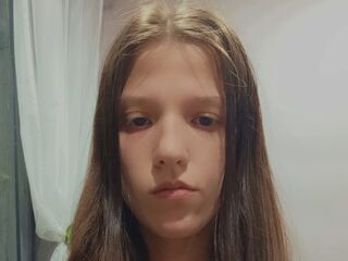 chatroom web cam DiedreRowls