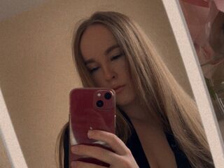 beautiful webcamgirl DieraBurgh