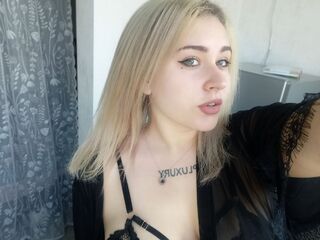 free cam picture DinahSalimas