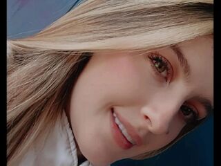 webcam live show DioneKises