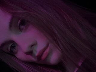 hot sex cam DivaViera