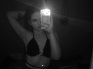 kinky webcam show DoloresHuesing