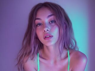 hot girl cam video DominicaAtom