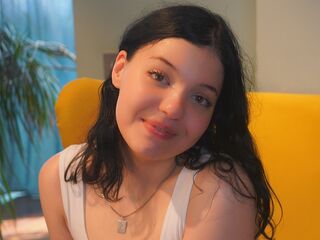 camgirl sex picture DominoChaplin