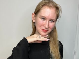 webcamgirl live sex DominoEverist