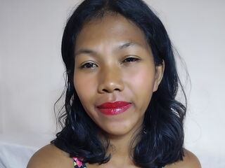 webcamstripper DomoinaBrooks