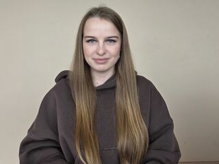 hot girl cam picture DonetteSally