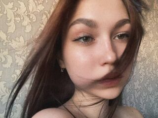 webcam sex DoraAsai