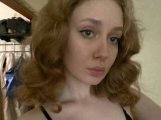 free jasmin livecam DoraOashey