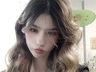jasmin videochat DorathySobeck