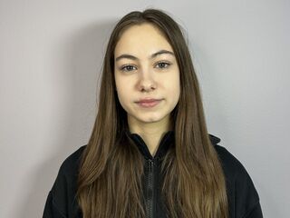 jasmin porn DorethaMadlock