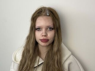 chat DorindaHeyden
