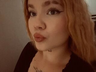 free webcam video DorisHall