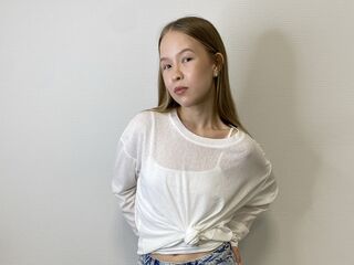 girl porn cam DortheyVath