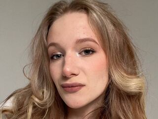 jasmin live cam DottyStibbins