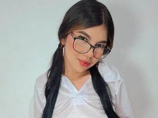 cam babe DulceMarks