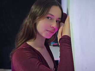 hot cam girl fingering pussy DulceRouseh