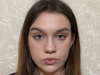 free chat DwanaNewtown