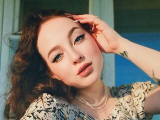 hot cam whore EarleneCorby