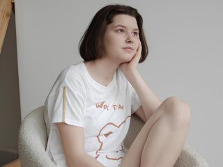 live sexcam EarthaEliot