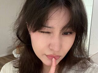 sexy cam girl picture EarthaHeath
