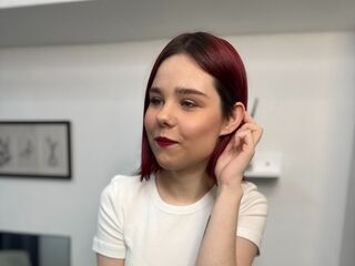 cam girl sex chat EarthaHerlan