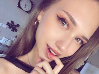 camgirl webcam sex picture EarthaMaruyama