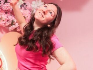 girl sexcam EarthaRivas